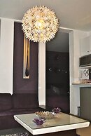 Business Suites SG