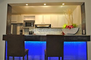 Business Suites SG