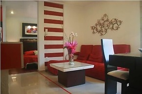 Business Suites SG