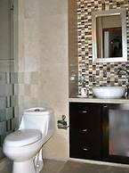 Business Suites SG