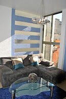 Business Suites SG