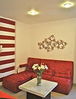 Business Suites SG