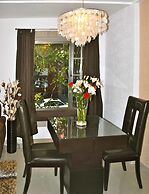 Business Suites SG