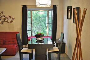 Business Suites SG