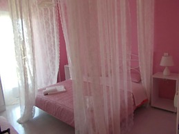 Iris Villa