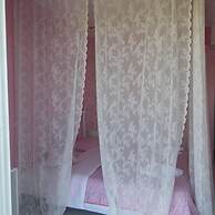 Iris Villa