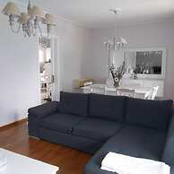 Iris Villa