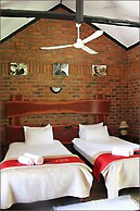 Fiume Lodge CC, P O Box 20757, Windhoek
