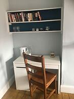 Belvedere BnB
