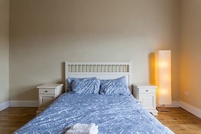 Belvedere BnB