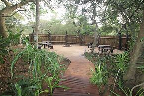 Forest Villas