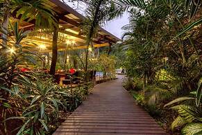 Forest Villas