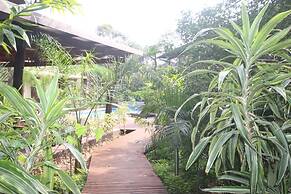 Forest Villas