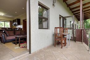 Forest Villas