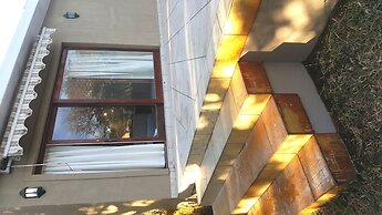 7 on Disa Self-catering Accommodation