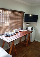 7 on Disa Self-catering Accommodation