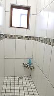7 on Disa Self-catering Accommodation