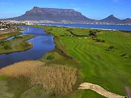 7 on Disa Self-catering Accommodation