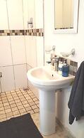 7 on Disa Self-catering Accommodation