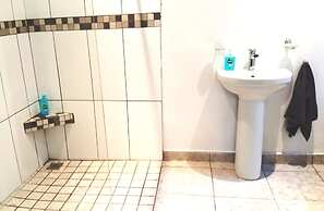 7 on Disa Self-catering Accommodation