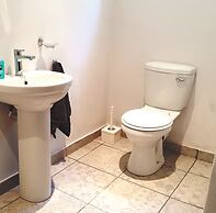 7 on Disa Self-catering Accommodation