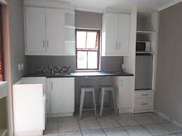 7 on Disa Self-catering Accommodation