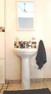7 on Disa Self-catering Accommodation