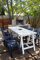 7 on Disa Self-catering Accommodation