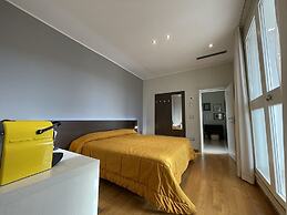 Boutique hotel Liddo