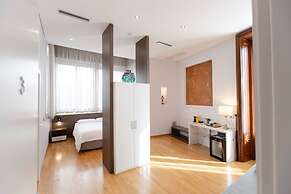 Boutique hotel Liddo
