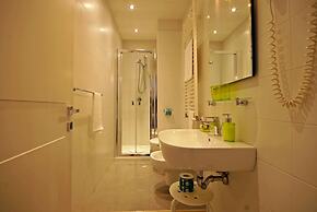 Boutique hotel Liddo