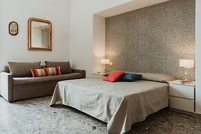 Boutique hotel Liddo
