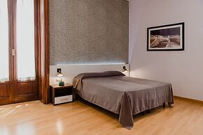 Boutique hotel Liddo