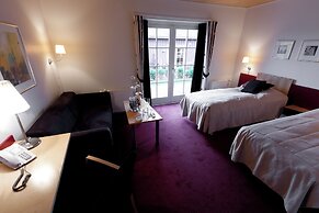 Gerlev Kro & Hotel