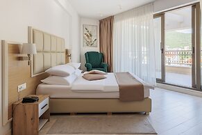 Hotel Kadmo by Aycon