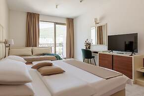 Hotel Kadmo by Aycon