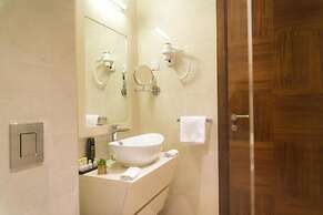 Hotel Kadmo by Aycon