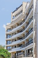 Hotel Kadmo by Aycon