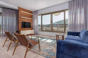Hotel Kadmo by Aycon