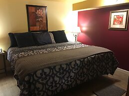The Inn