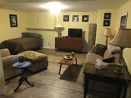 The Inn