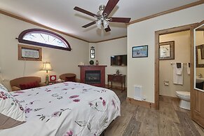 The Inn