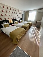Era Palace Hotel