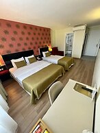 Era Palace Hotel