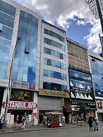 Era Palace Hotel