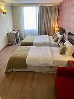 Era Palace Hotel