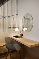 Centennial Nexus Hotel Tallinn