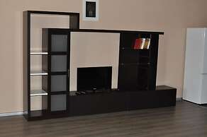 Apart-hotel Arneevo