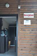 Apart-hotel Arneevo