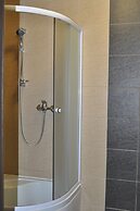 Apart-hotel Arneevo